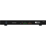 GeoBox | G413 - Video wall controller