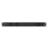 Luminex | GigaCore O26-I-20S10-4S25-2S40