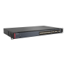 Luminex | GigaCore O26-I-20S10-4S25-2S40