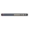 Luminex | GigaCore O26-I-20S10-4S25-2S40
