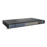 Luminex | GigaCore S30-I-24R1-6S1-POE