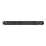 Luminex | GigaCore S30-I-24R1-6S1