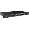 Luminex | Gigacore 16tf 1G POE