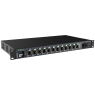 Luminex | Gigacore 16tf 10G