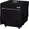 JEM | Softcover | Glaciator Dynamic