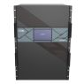 NovaStar | H15 Master - H Series