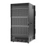 NovaStar | H20 Master - H Series