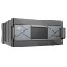 NovaStar | H5 Master - H Series