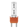 Osram | HMI DIGITAL 1200W