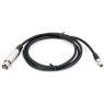 Shure | WA310 - Premium Microphone Cable