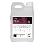 JEM | Pro-Fog Fluid 4x5L