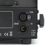 JEM | ZR25