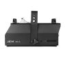 JEM | ZR45