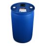 JEM | Pro-Fog Fluid, Extra Quick Dissipating 220L