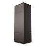 L-Acoustics | K1-SB - K1 System subwoofer 2 x 15''