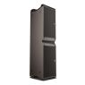 L-Acoustics | K2 - 3-way full-range active enclosure