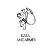 L-Acoustics | KARA-ANGARMEX - Bar extension | KARA II