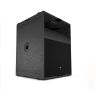L-Acoustics | KS21 - High power compact subwoofer: 1x21''