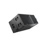 L-Acoustics | KS28 - Flyable subwoofer 2 x 18''