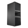 L-Acoustics | KS28 - Flyable subwoofer 2 x 18''