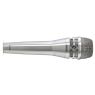 Shure | KSM8/N - Dualdyne Dynamic Vocal Microphone