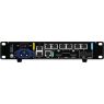 NovaStar | KU20 - All-in-One Controller
