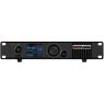NovaStar | KU20 - All-in-One Controller