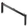 L-Acoustics | A15i-RIGBAR - Rigging bar & pullback | A15i