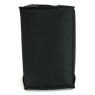 Fairlight - LA - Gig-bag for X8