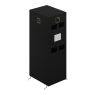L-Acoustics | KS21-CHARIOTCOV - Cover for 2 or 3 KS21