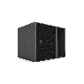 L-Acoustics | KS21i - Compact subwoofer: 1 x 21" (install)