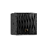 L-Acoustics | X4i - 2-way: 4'' LF + 1.4'' HF (install)