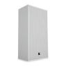 L-Acoustics | X8iW - 2-way: 8" LF + 1.5" HF White (install)