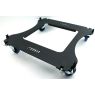 Fairligh | LA - Dolly for 3pcs SB18 incl. wheels