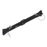 L-Acoustics | A15-RIGBAR - Rigging bar and pullback | A15