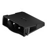 L-Acoustics | A-TILT - Rigging element for stacking A15, A10