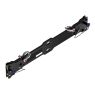 L-Acoustics | A10-RIGBAR - Rigging bar and pullback | A10
