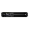 L-Acoustics | LA12X CE - Amplified controller 4 x 2600