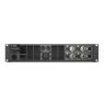 L-Acoustics | LA12X CE - Amplified controller 4 x 2600