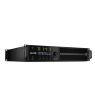 L-Acoustics | LA12X CE - Amplified controller 4 x 2600