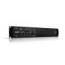 L-Acoustics | LA4X CE - Amplified controller CE version