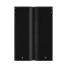 L-Acoustics | L2 - 16-channel progressive curvature 10°