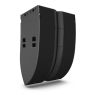 L-Acoustics | L2D - 16-channel progressive curvature 60°