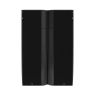 L-Acoustics | L2D - 16-channel progressive curvature 60°