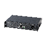 Luminex | LumiNode 4 - DMX Gateway