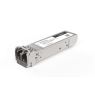 Luminex | 1000Base Multi Mode Fiber Transceiver