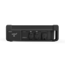 Luminex | LumiNode 8-IP
