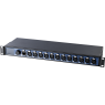 Luminex | LumiNode 12 - DMX Gateway