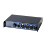 Luminex | LumiNode 4 - DMX Gateway