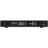 GeoBox | M802EX - Edge blending processor